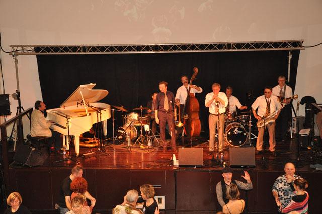 min 2012 03 03 beaune 498